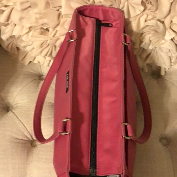 Kate spade diaper bag - Picture 7 of 11